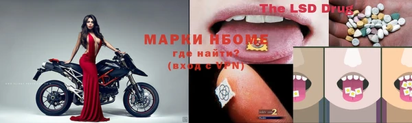 ALPHA PVP Нефтекумск