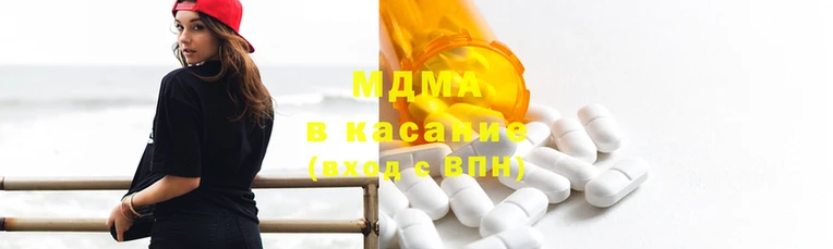 прущая мука Нея