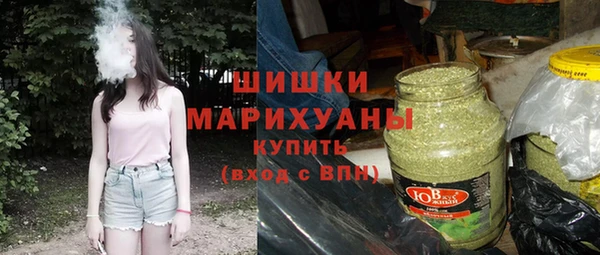 молекула духа Нефтегорск