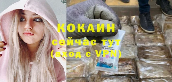 прущая мука Нея