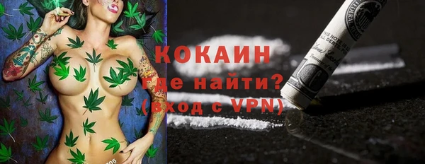 молекула духа Нефтегорск