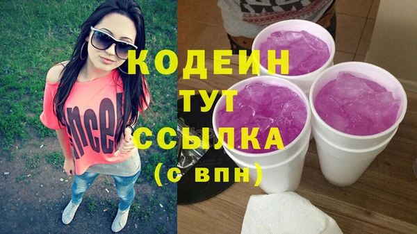 прущая мука Нея