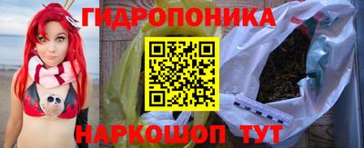 Альфа ПВП Чапаевск
