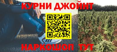не бодяженный Чебаркуль